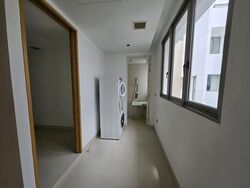 White House Residences (D10), Condominium #557109651